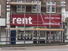 Rent image