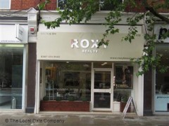 Roxy image