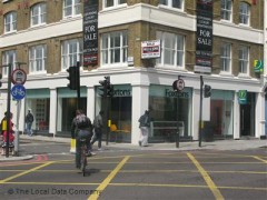 Foxtons image