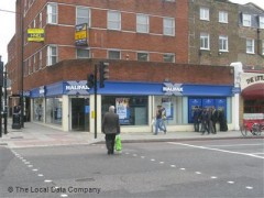 Halifax PLC image