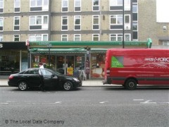Post Office image