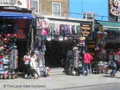 Souvenirs image