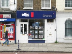 Ellis & Co image