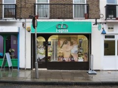 I-Optix image