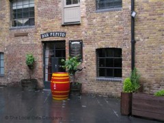 Bar Pepito image