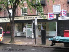 Beauty Within image