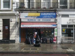 Europhotos image