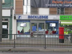 Rockledge image