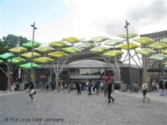 HSBC image