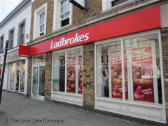 Ladbrokes image