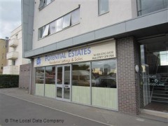 Potential Estates image