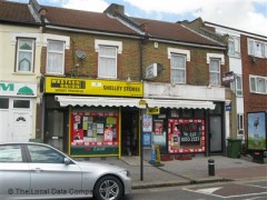 Shelley Stores image