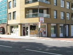 Nisa Local image