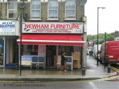 Newham Furniture image