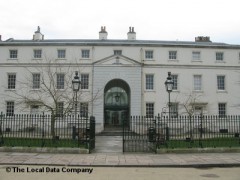 University of Greenwich image