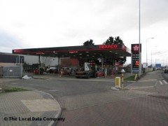 Spar image