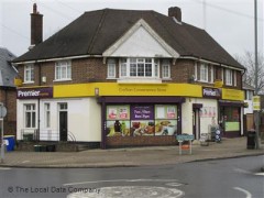 Crofton Convenience Store image