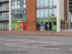 Londis image