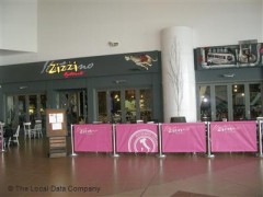 Zizzi image