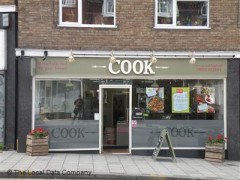 COOK image