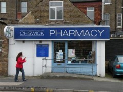 Chiswick Pharmacy image