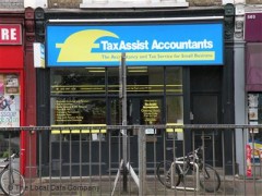 Tax Assist Accountants image