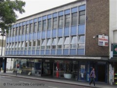 The Archway Centre image