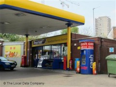 Premier Stores image