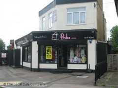 Pinks.com image