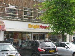 Bright House image