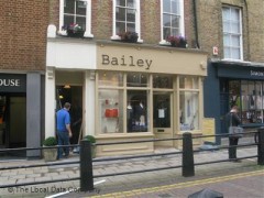 Bailey image