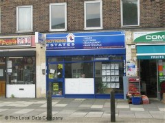 Royking Estates image