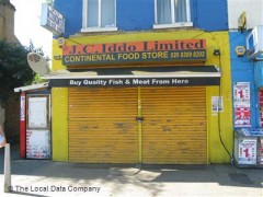 JC Iddo Ltd image