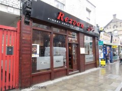 Rezvan image
