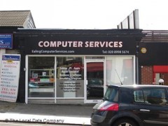 Computer Services image