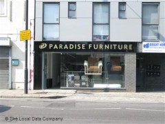 Paradise Furniture image