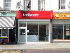 Ladbrokes image