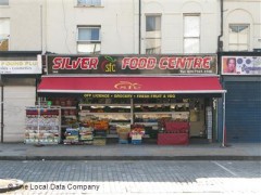 Silver Food Centre image