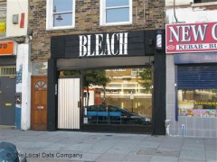 Bleach image
