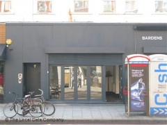 Bardens Boudoir Gallery image