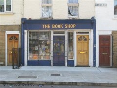 Muatta Bookshop image