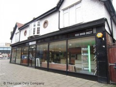 CK Kitchens image
