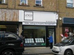Unico Property Group image