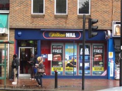 William Hill image