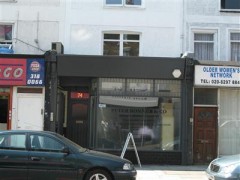 Peter Bonner & Co image