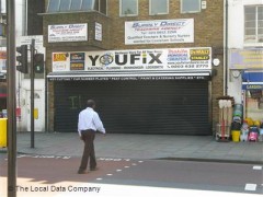 Youfix image