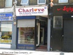 Charlove image