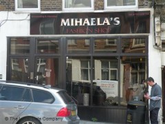 Mihaela's Fashion Shop image