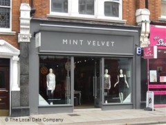 Mint Velvet, 172-174 Muswell Hill ...