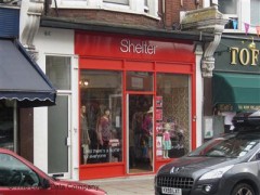 Shelter image